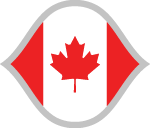 Kanāda