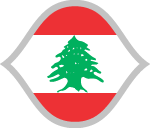 Libāna