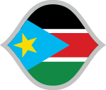 Dienvidsudāna